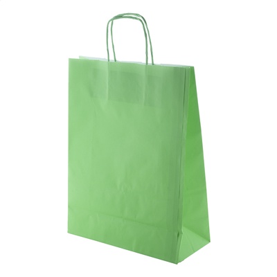 /WebRoot/Store/Shops/Hirschenauer/69D1/240A/D283/E283/C663/AC1E/1702/491A/w1_AP719611-07.jpg
