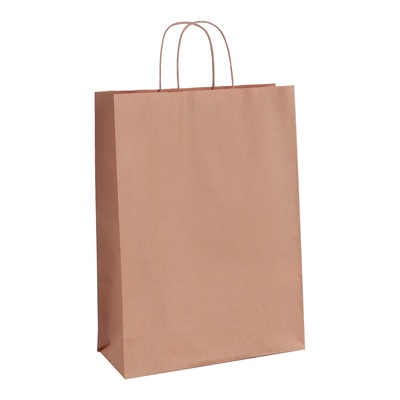 /WebRoot/Store/Shops/Hirschenauer/69D1/240A/D283/E283/C663/AC1E/1702/491A/w1_AP719611-09-02.jpg