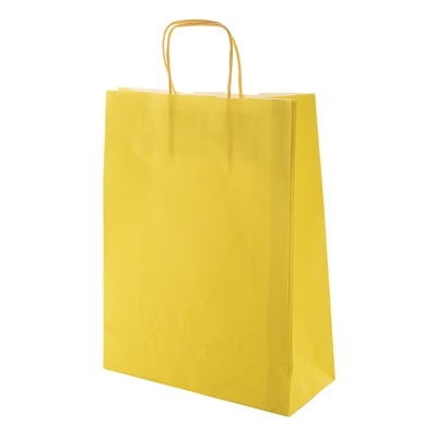 /WebRoot/Store/Shops/Hirschenauer/69D1/243C/6517/67EF/485D/AC1E/1702/49D0/w1_AP719612-02.jpg