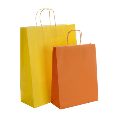 /WebRoot/Store/Shops/Hirschenauer/69D1/243C/6517/67EF/485D/AC1E/1702/49D0/w1_AP719612-03-03.jpg