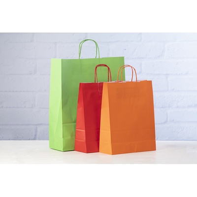 /WebRoot/Store/Shops/Hirschenauer/69D1/243C/6517/67EF/485D/AC1E/1702/49D0/w1_AP719612-03-04.jpg