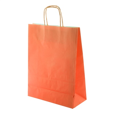 /WebRoot/Store/Shops/Hirschenauer/69D1/243C/6517/67EF/485D/AC1E/1702/49D0/w1_AP719612-03.jpg