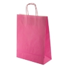 Store Papier-Einkaufstasche
