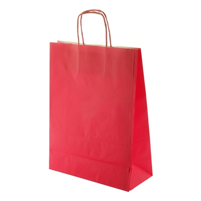 /WebRoot/Store/Shops/Hirschenauer/69D1/243C/6517/67EF/485D/AC1E/1702/49D0/w1_AP719612-05.jpg