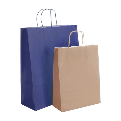 /WebRoot/Store/Shops/Hirschenauer/69D1/243C/6517/67EF/485D/AC1E/1702/49D0/w1_AP719612-06-02.jpg