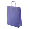 Store Papier-Einkaufstasche