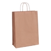 /WebRoot/Store/Shops/Hirschenauer/69D1/243C/6517/67EF/485D/AC1E/1702/49D0/w1_AP719612-09-02_s.jpg