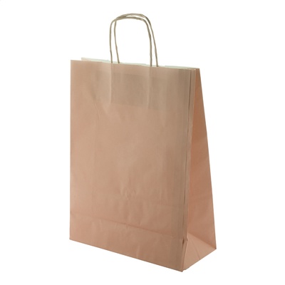 /WebRoot/Store/Shops/Hirschenauer/69D1/243C/6517/67EF/485D/AC1E/1702/49D0/w1_AP719612-09.jpg