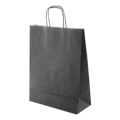 /WebRoot/Store/Shops/Hirschenauer/69D1/243C/6517/67EF/485D/AC1E/1702/49D0/w1_AP719612-10.jpg