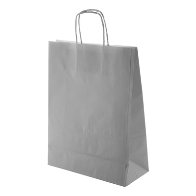 /WebRoot/Store/Shops/Hirschenauer/69D1/243C/6517/67EF/485D/AC1E/1702/49D0/w1_AP719612-77.jpg