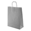 Store Papier-Einkaufstasche