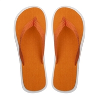 Malibu Zehensandalen