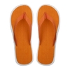 Malibu Zehensandalen
