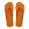 Malibu Zehensandalen