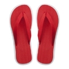 Malibu Zehensandalen