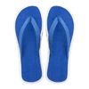 Malibu Zehensandalen
