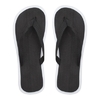 Malibu Zehensandalen