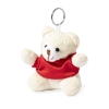 /WebRoot/Store/Shops/Hirschenauer/69D1/24DB/49CF/DC27/F03E/AC1E/1702/4969/w1_AP731411-05-02_s.jpg