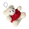 /WebRoot/Store/Shops/Hirschenauer/69D1/24DB/49CF/DC27/F03E/AC1E/1702/4969/w1_AP731411-05-04_s.jpg