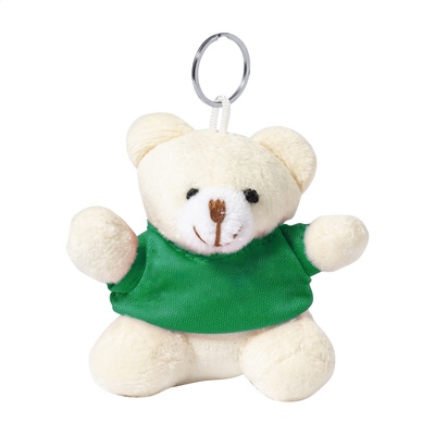 /WebRoot/Store/Shops/Hirschenauer/69D1/24DB/49CF/DC27/F03E/AC1E/1702/4969/w1_AP731411-07.jpg