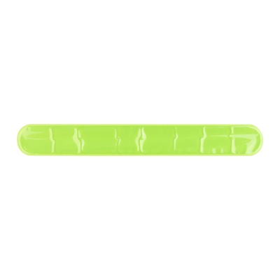 /WebRoot/Store/Shops/Hirschenauer/69D1/24F4/4FBA/13AF/C3AF/AC1E/1702/497A/w1_AP731259-02-02.jpg