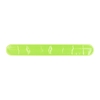 /WebRoot/Store/Shops/Hirschenauer/69D1/24F4/4FBA/13AF/C3AF/AC1E/1702/497A/w1_AP731259-02-02_s.jpg