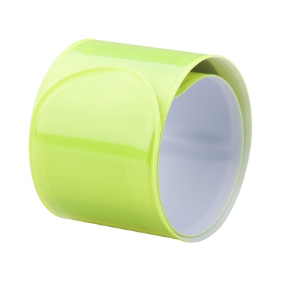 /WebRoot/Store/Shops/Hirschenauer/69D1/24F4/4FBA/13AF/C3AF/AC1E/1702/497A/w1_AP731259-02.jpg