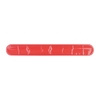 /WebRoot/Store/Shops/Hirschenauer/69D1/24F4/4FBA/13AF/C3AF/AC1E/1702/497A/w1_AP731259-05-02_s.jpg