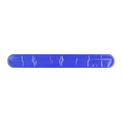 /WebRoot/Store/Shops/Hirschenauer/69D1/24F4/4FBA/13AF/C3AF/AC1E/1702/497A/w1_AP731259-06-02.jpg