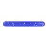 /WebRoot/Store/Shops/Hirschenauer/69D1/24F4/4FBA/13AF/C3AF/AC1E/1702/497A/w1_AP731259-06-02_s.jpg