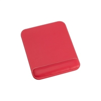 Compa Mousepad