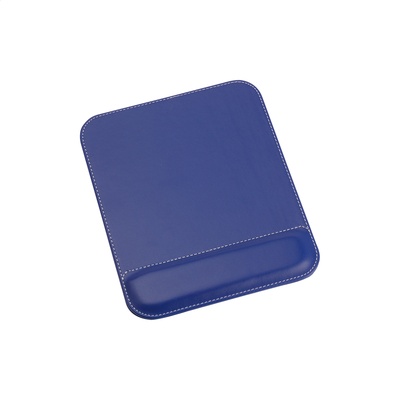 /WebRoot/Store/Shops/Hirschenauer/69D1/2550/FD5D/75E3/24D2/AC1E/1702/49E0/w1_AP731357-06.jpg