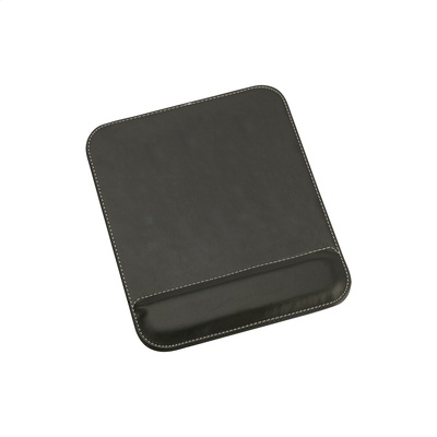 /WebRoot/Store/Shops/Hirschenauer/69D1/2550/FD5D/75E3/24D2/AC1E/1702/49E0/w1_AP731357-10.jpg