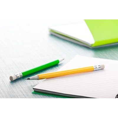 /WebRoot/Store/Shops/Hirschenauer/69D1/2560/6D11/0043/8766/AC1E/1702/4987/w1_AP731463-02-02.jpg