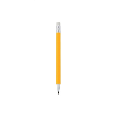 /WebRoot/Store/Shops/Hirschenauer/69D1/2560/6D11/0043/8766/AC1E/1702/4987/w1_AP731463-02.jpg