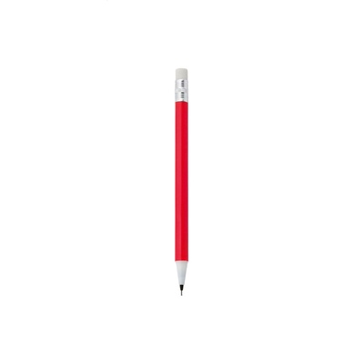 /WebRoot/Store/Shops/Hirschenauer/69D1/2560/6D11/0043/8766/AC1E/1702/4987/w1_AP731463-05.jpg