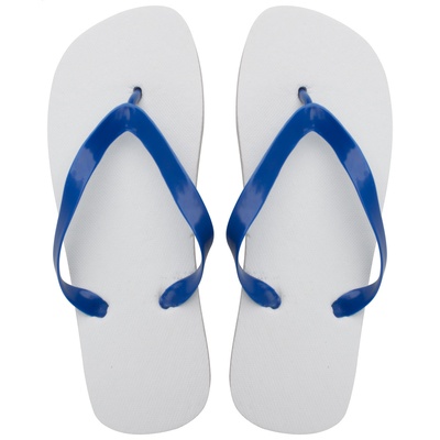 /WebRoot/Store/Shops/Hirschenauer/69D1/25A7/80AE/7D0E/F162/AC1E/1702/4F1C/w1_AP731522-06_N.jpg