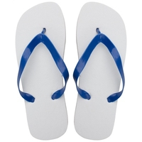 Mirgo Strandpantoffeln