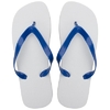 /WebRoot/Store/Shops/Hirschenauer/69D1/25A7/80AE/7D0E/F162/AC1E/1702/4F1C/w1_AP731522-06_N_s.jpg