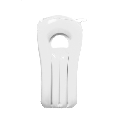 /WebRoot/Store/Shops/Hirschenauer/69D1/269F/8FB6/E848/F938/AC1E/1702/E0CF/w1_AP731183-01.jpg