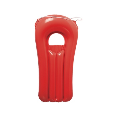 /WebRoot/Store/Shops/Hirschenauer/69D1/269F/8FB6/E848/F938/AC1E/1702/E0CF/w1_AP731183-05.jpg