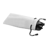 /WebRoot/Store/Shops/Hirschenauer/69D1/26D6/97E8/3A69/E73E/AC1E/1702/E0F5/w1_AP731436-01-02_s.jpg