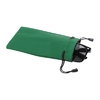 /WebRoot/Store/Shops/Hirschenauer/69D1/26D6/97E8/3A69/E73E/AC1E/1702/E0F5/w1_AP731436-07-02_s.jpg