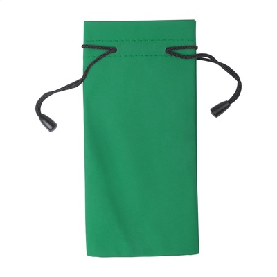 /WebRoot/Store/Shops/Hirschenauer/69D1/26D6/97E8/3A69/E73E/AC1E/1702/E0F5/w1_AP731436-07.jpg