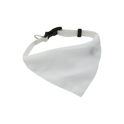 /WebRoot/Store/Shops/Hirschenauer/69D1/26FF/A30C/0AAB/6367/AC1E/1702/E0C1/w1_AP731481-01.jpg