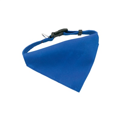/WebRoot/Store/Shops/Hirschenauer/69D1/26FF/A30C/0AAB/6367/AC1E/1702/E0C1/w1_AP731481-06.jpg
