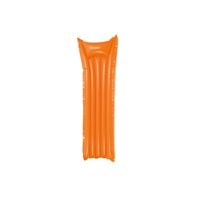 /WebRoot/Store/Shops/Hirschenauer/69D1/2873/1D45/9A88/22FE/AC1E/1702/E091/w1_AP731778-03.jpg