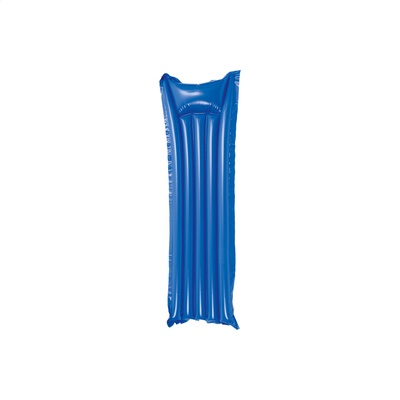 /WebRoot/Store/Shops/Hirschenauer/69D1/2873/1D45/9A88/22FE/AC1E/1702/E091/w1_AP731778-06.jpg