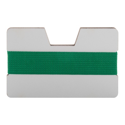 /WebRoot/Store/Shops/Hirschenauer/69D1/2914/E4B7/CADB/A9B2/AC1E/1702/E040/w1_AP718126-07.jpg