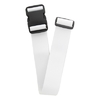 /WebRoot/Store/Shops/Hirschenauer/69D1/292D/C862/3BA2/1D82/AC1E/1702/E066/w1_AP718132-05_s.jpg